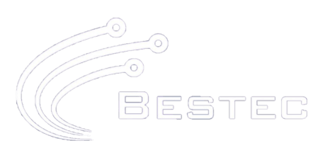 BesTec 1 לוגו