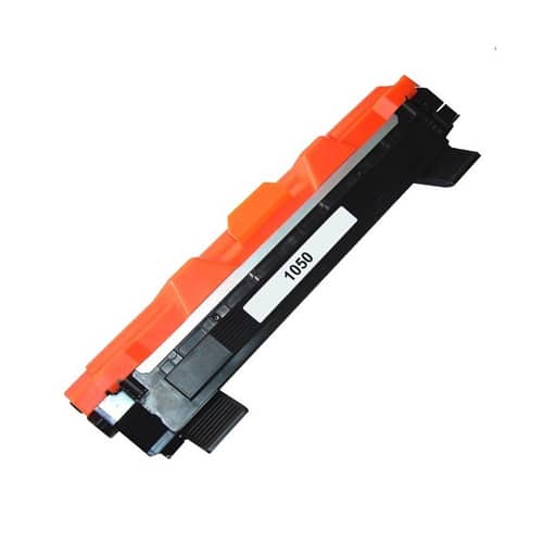 טונר שחור Brother TN1050