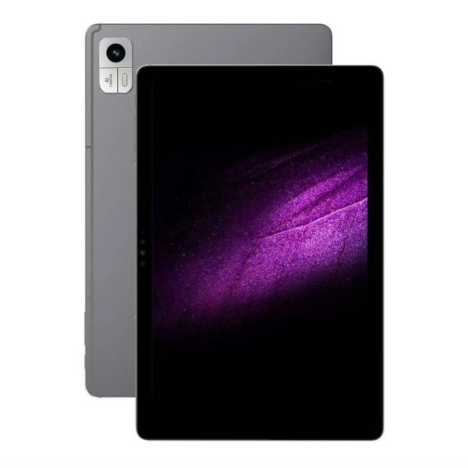 Green Lion G20-Ultra 6 RAM+128 GB 5000mAh (טאבלט)