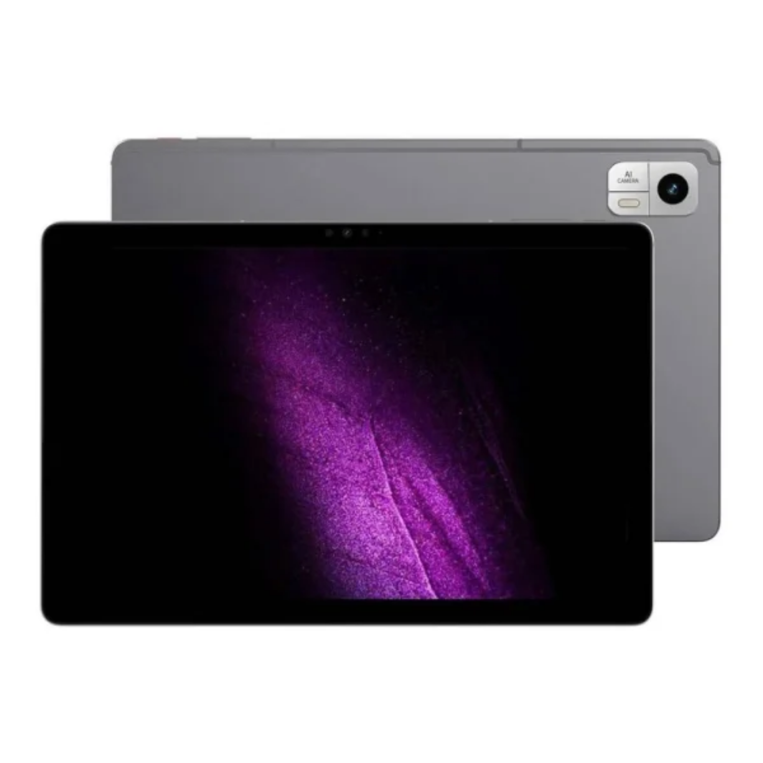 Green Lion G20-Ultra 6 RAM+128 GB 5000mAh (טאבלט) – תמונה 2