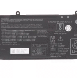סוללה Asus K3402ZA C31N2105 Internal Original