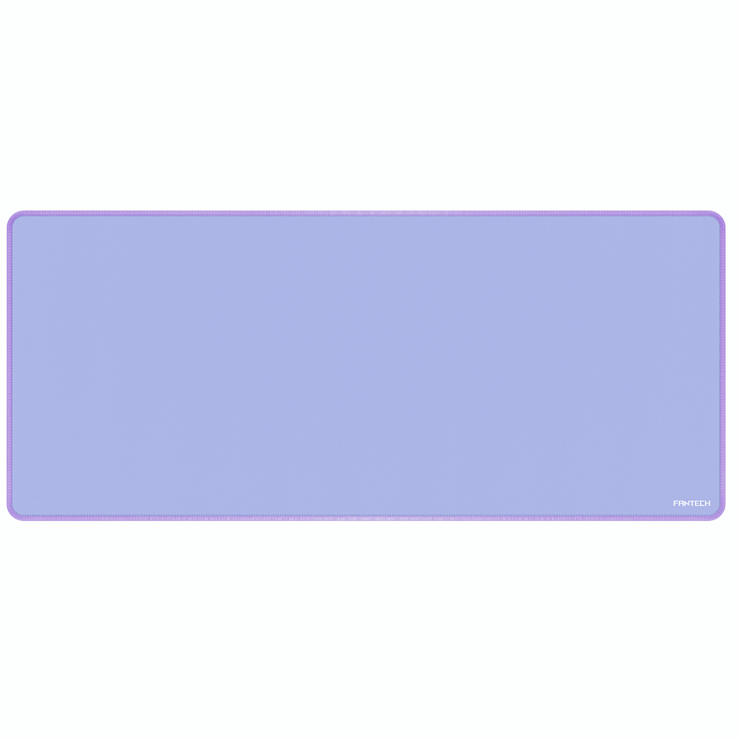 פד לעכבר מבית Fantech דגם M70 – תמונה 2