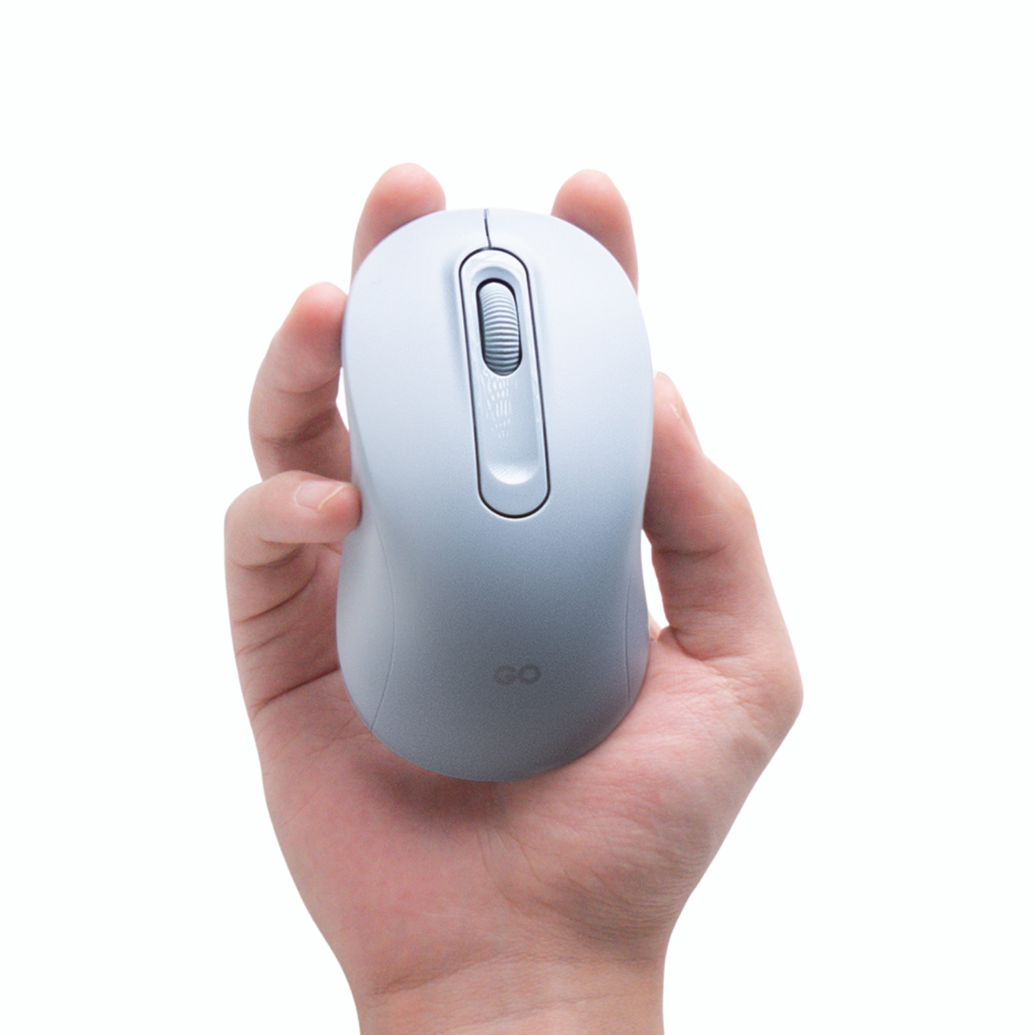 עכבר משרדי מבית fantech דגם w608 – תמונה 2