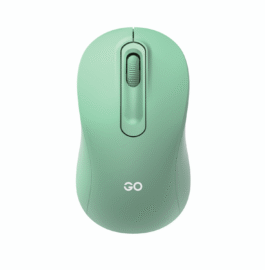 עכבר משרדי מבית fantech דגם w608