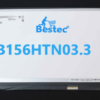 B156HTN03.3 מסך למחשב נייד