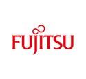 fujitsu פוג'יטסו