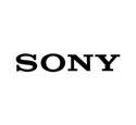 sony סוני