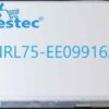 מסך למחשב נייד NRL75-EE09916A