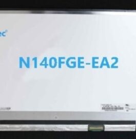 מסך למחשב נייד  N140FGE-EA2
