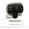 מצלמת רכב Discovery ds-990