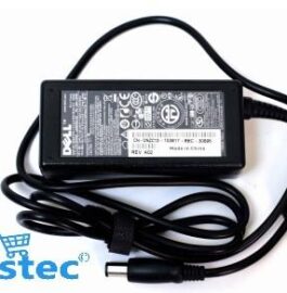 מטען למחשב נייד Dell | מטען מקורי למחשב נייד דל 19.5V 4.6A