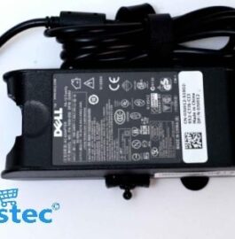 מטען מקורי למחשב נייד דל Dell  19.5V 3.34A  65W
