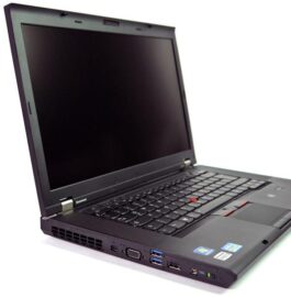 מחשבים ניידים | מחשבים מומלצים | מחשבים מחודשים | Lenovo W530