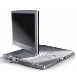 מחשב נייד Panasonic CF-C1