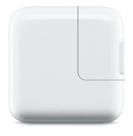 מטען מהיר לאייפון| מטען מקורי | מטען קיר מקורי Apple 12W 2.4A