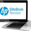 תמונה של מחשב נייד מחודש HP Revolve G1