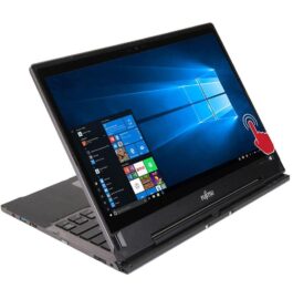 מחשב נייד מחודש “Fujitsu T936 13.3