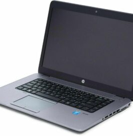 מחשב נייד מחודש HP 850 G1 (העתק)