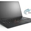 Lenovo ThinkPad X1 Carbon 2nd מחשב נייד לנובו במבצע