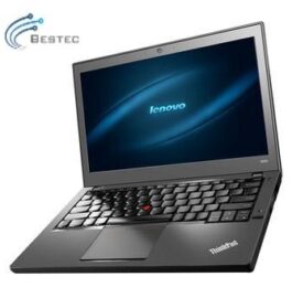 מחשב נייד לנובו מסך מגע Lenovo ThinkPad X240 Touch