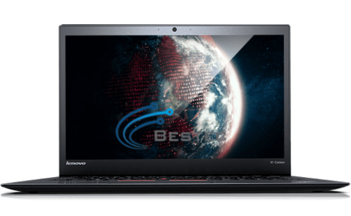 מחשב נייד לנובו LENOVO Lenovo ThinkPad X1