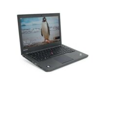 מחשב נייד לנובו מסך מגע Lenovo ThinkPad X240 Touch