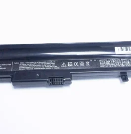 סוללה למחשב נייד Lg X120