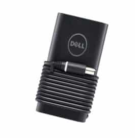 מטען למחשב נייד Dell Inspiron N5110