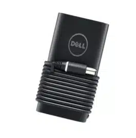 מטען למחשב נייד Dell Inspiron N5110