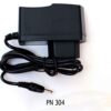 תמונה של מטען מקורי למחשב נייד Tablet(CHIN) 5V/2A 3.5*1.35 wall+cable
