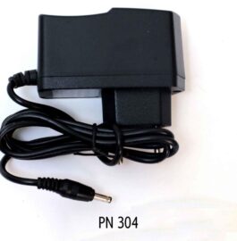 מטען מקורי למחשב נייד Tablet(CHIN) 5V/2A 3.5*1.35 wall+cable