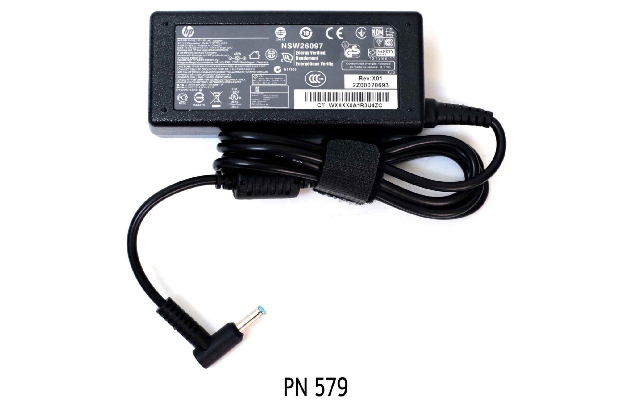 Акпп 5 hp 19