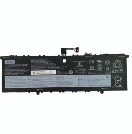 סוללה Lenovo 7 Pro 14IHU5 L19D4PH3 61wh Internal Original