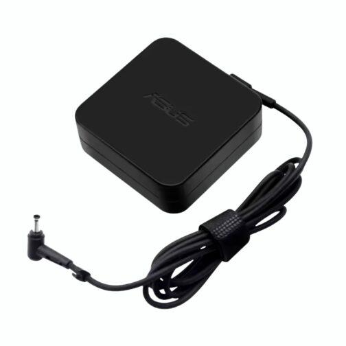 מטען מקורי למחשב נייד Asus 19V 2.37A 4.5*3.0 Squared 45w