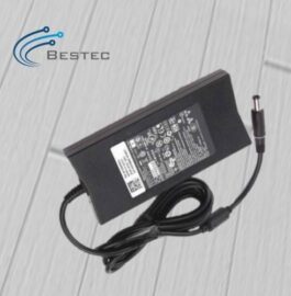 מטען מקורי למחשב נייד Dell 19.5V/9.23A 7.4*5.0