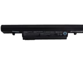 סוללה חליפית למחשב נייד Toshiba R850 PA3905U
