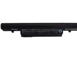 תמונה של סוללה חליפית למחשב נייד Toshiba R850 PA3905U