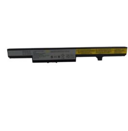 סוללה חליפית למחשב נייד Lenovo B50-30