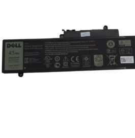 סוללה מקורית למחשב נייד Dell 11 3000 CGMN2 3147 PT02