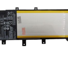 סוללה מקורית למחשב נייד אסוס Asus X555LA  X555 C21N1347