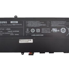 סוללה מקורית למחשב נייד Samsung NP53U3C
