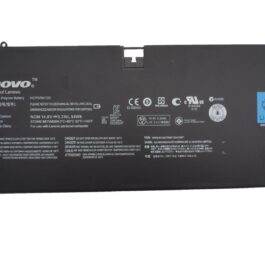 סוללה מקורית למחשב נייד Lenovo L10M4P12