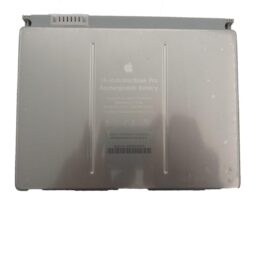 סוללה מקורית למחשב נייד Apple1260