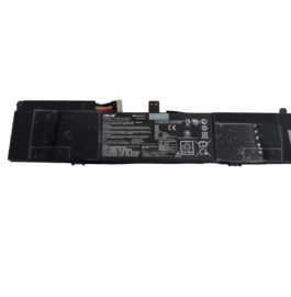 תמונה של סוללה מקורית למחשב נייד Asus TP301U C31N1517