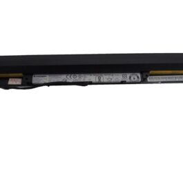 סוללה מקורית למחשב נייד Lenovo L15S4A01