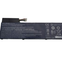 סוללה מקורית למחשב נייד Acer AP12A3i