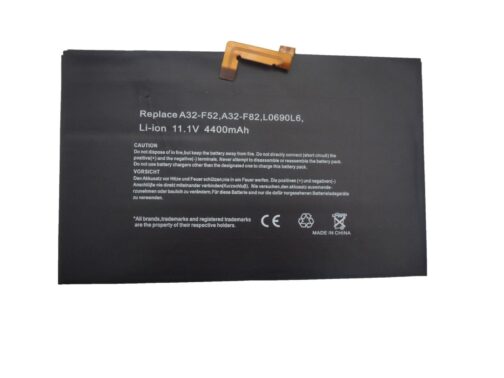 תמונה של סוללה חליפית למחשב נייד Lenovo L14D2P31