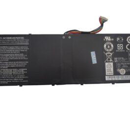 סוללה מקורית למחשב נייד אייסר Acer V3-371 AC14B8K