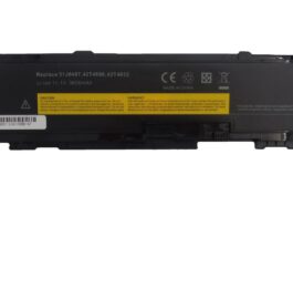 סוללה חליפית למחשב נייד Lenovo 42T4691