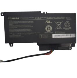 סוללה למחשב נייד טושיבה Toshiba PA5107U-1BRS